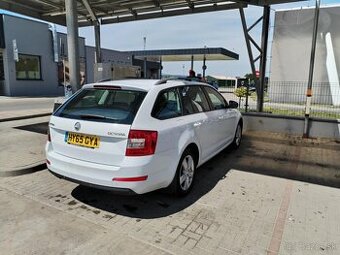 Škoda