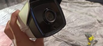HIKVISION - 1