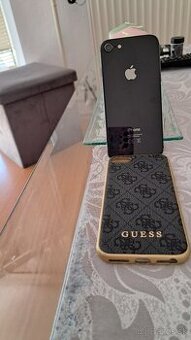 IPhone 8 - RAM 8-128GB