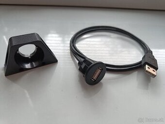 USB kabel