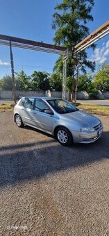 Fiat stilo 1.9