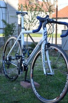 cct pro corratec