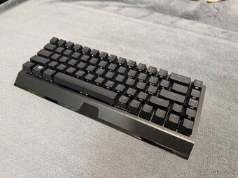 Razer Blackwidow V3 Mini Hyperspeed