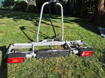 THULE EuroClassic Pro 902 nosič na bycikle