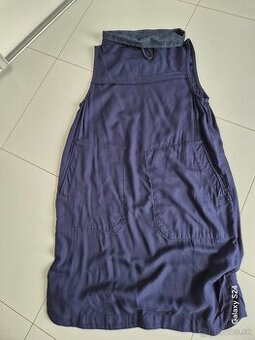 Šaty G-star raw - 1