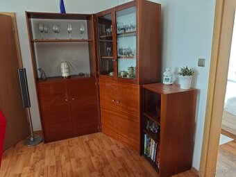 Darujem za odvoz