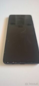 Samsung galaxy a51