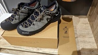Salewa wildfire 2 Gtx 44,5