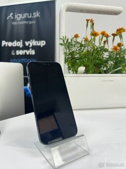 Apple iPhone 12 MINI