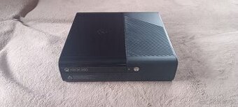 Xbox360 slim