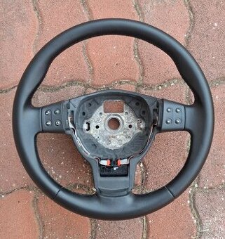 Volant Seat