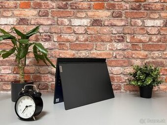 LENOVO Legion 5\i5 10300H\16GB\RTX 2060\SSD\144Hz
