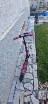 Kolobežka - 1