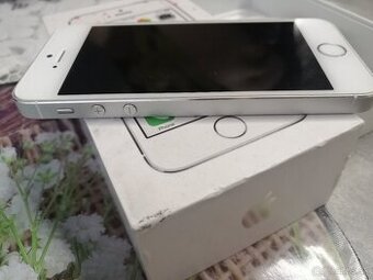 Iphone 5s
