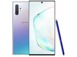 Samsung note 10