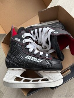 Korcule Bauer NS YTH 10R 28EUR NOVE