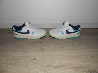 Predam nove damske original tenisky znacky NIKE GAMMA FORCE