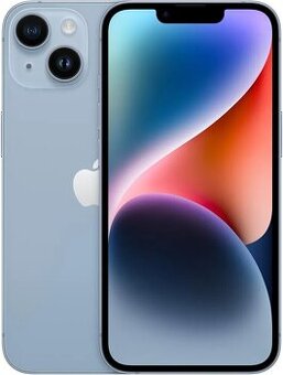iPhone 14 PRO MAX 128GB