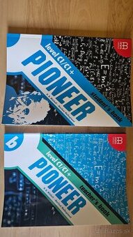 Advanced English