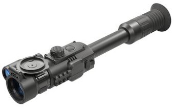 Yukon Photon RT6x50