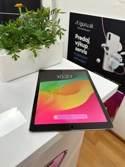 Apple iPad Pro 12,9 512GB