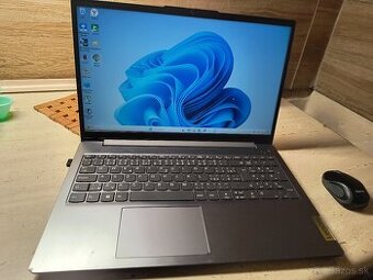 Predám notebook Lenovo IdeaPad slim 3