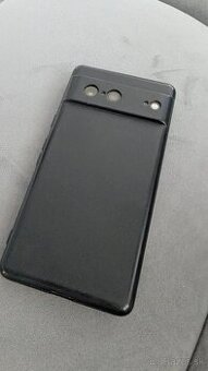 Google pixel 7
