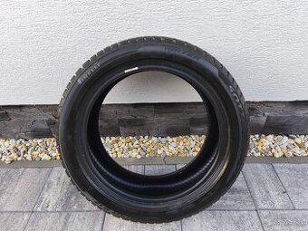205/50 R17 Pirelli Zimná 1 kus