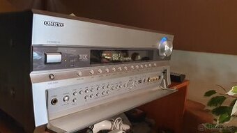 Onkyo TX-NR905