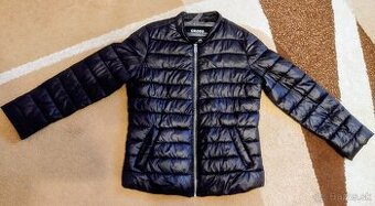 Prechodná bunda , xs