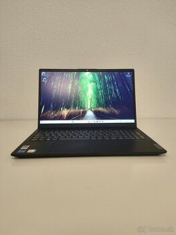 Lenovo V15 G3 – i5-1235U, 16 GB RAM, 512 GB SSD