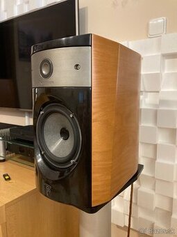 Focal Electra 1007 BE
