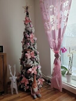 Vianočný stromček