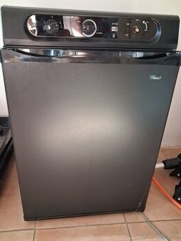 Predám absorpčnú chladničku