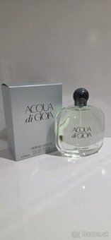 DÁMSKE PARFÉMY - 1