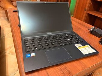 Asus VivoBook 15 X1504ZA-BQ093W