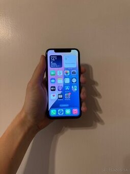 iPhone 11 Pro 64gb - Space Gray
