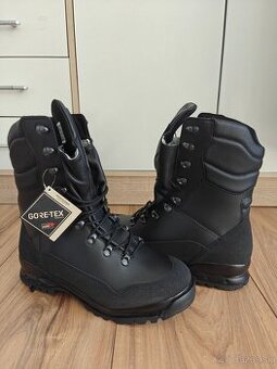 Predám GORATEX Kanady