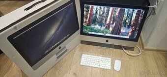 Apple iMac 21.5" 2019 A2116