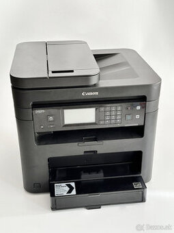 Multifunkčná tlačiareň Canon i-SENSYS MF226dn s tonerom
