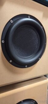 Subwoofer 8" Dayton audio