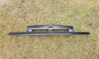 NOVÁ - Škoda Felicia predná maska