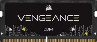 Corsair SO-DIMM 32 GB DDR4 3200 MHz CL22 Vengeance