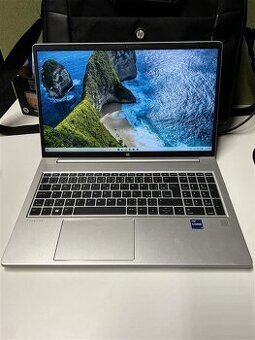 ✅HP ProBook 450 G8✅ Intel i7 1165G7 | 16GB RAM | 500GB SSD