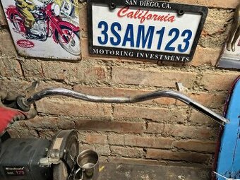 Riaditka ČZ 125t 125c 150c