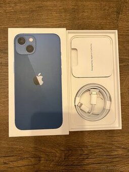 Apple iPhone 13 128GB