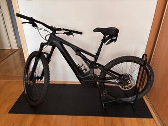 Predám Specialized Turbo Levo Alloy