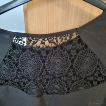 Nová dámska blúzka S/M