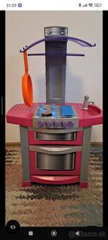 Detská kuchynka