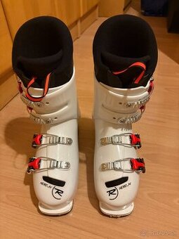 Detské /juniorské/ lyžiarky